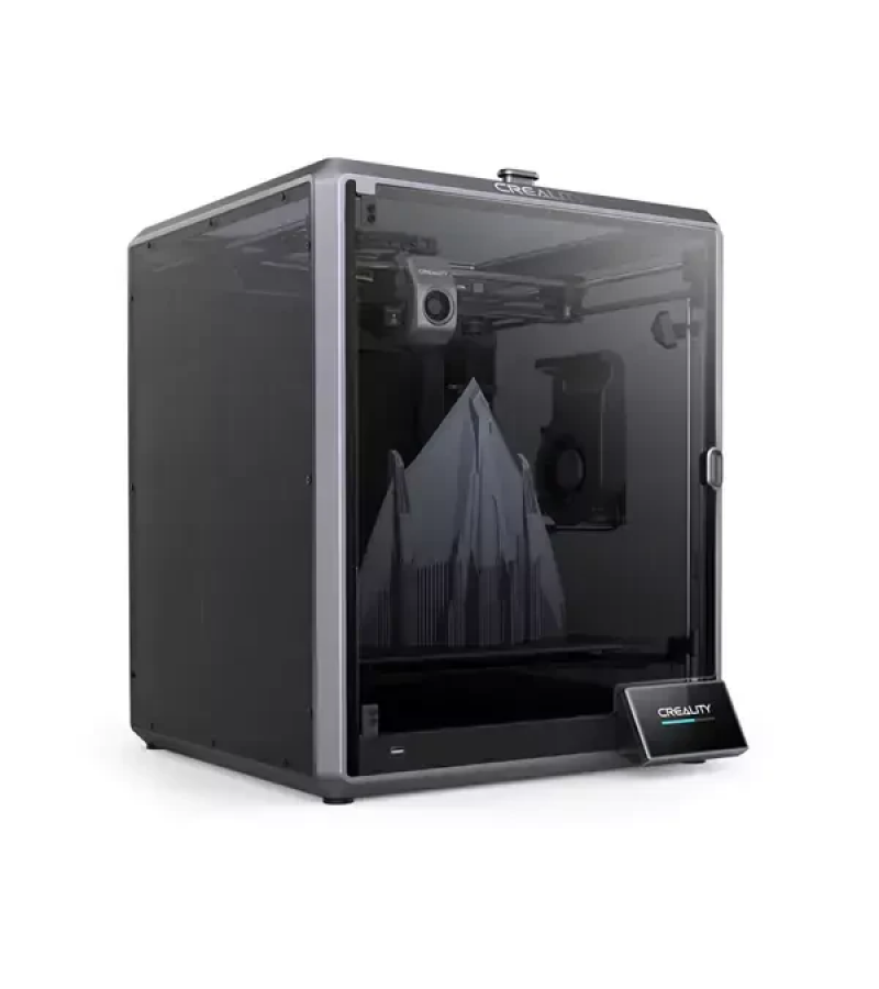 Creality K1 Max - 3D Yazıcı