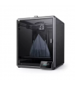 Creality K1 Max - 3D Yazıcı