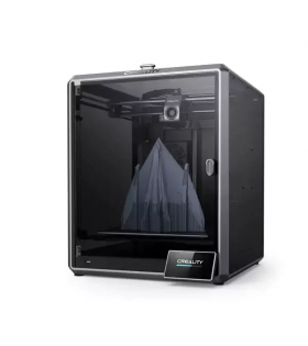 Creality K1 Max - 3D Yazıcı