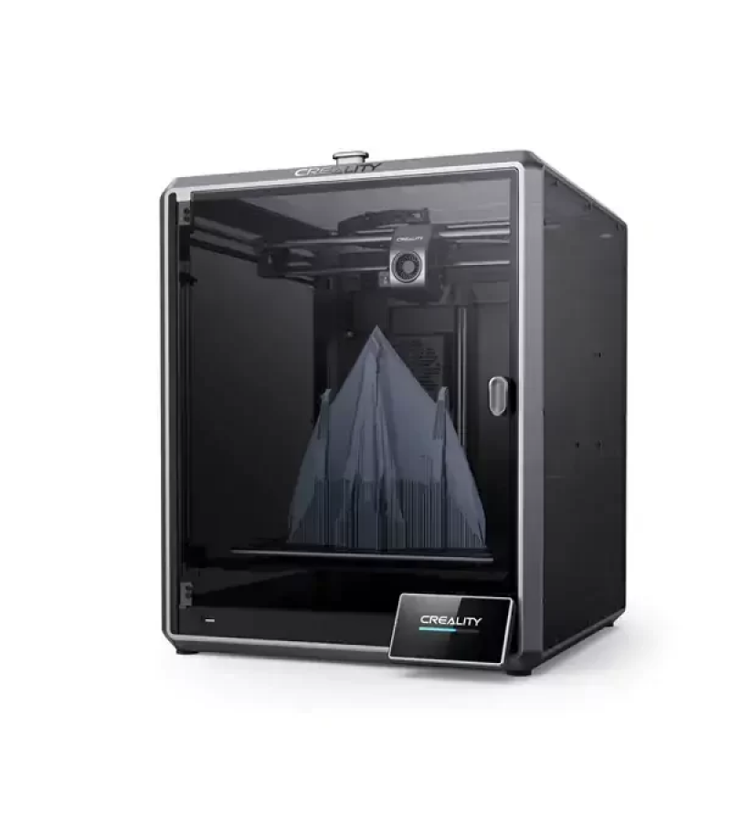 Creality K1 Max - 3D Yazıcı