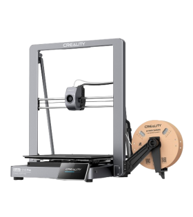 Creality Ender 3 V3 PLUS - 3D Yazıcı
