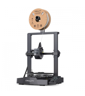 Creality Ender-3 V3 SE - 3D Yazıcı