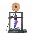 Creality Ender-3 V3 SE - 3D Yazıcı