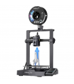 Creality Ender-3 V3 KE - 3D Yazıcı