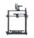 Creality CR-M4 - 3D Yazıcı