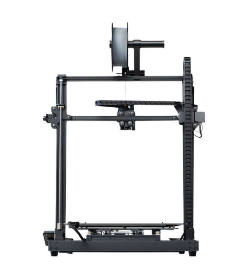 Creality CR-M4 - 3D Yazıcı