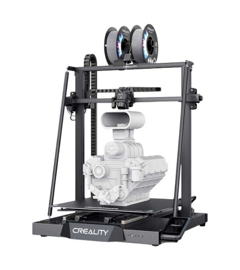 Creality CR-M4 - 3D Yazıcı
