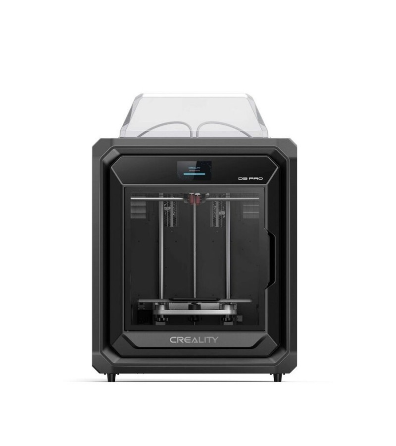 Creality Sermoon D3 PRO - 3D Yazıcı