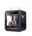 Creality Sermoon D3 PRO - 3D Yazıcı