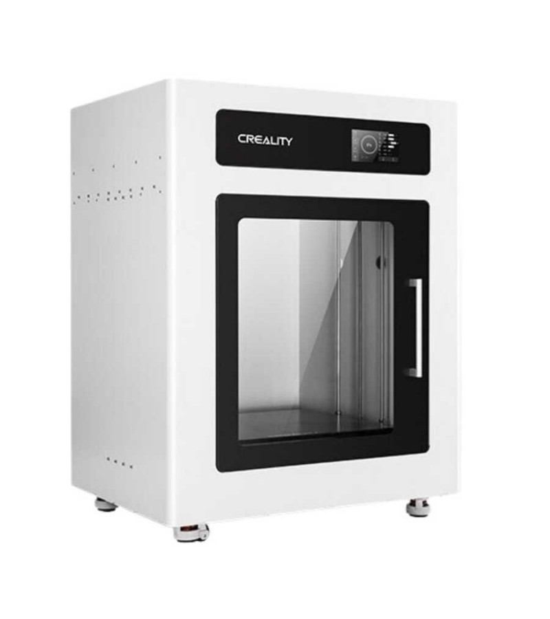 Creality CR-5060 Pro Endüstriyel - 3D Yazıcı