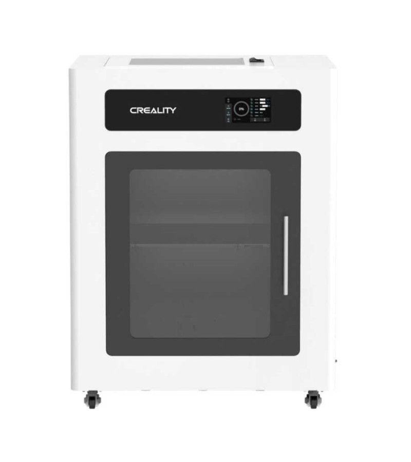 Creality CR-5060 Pro Endüstriyel - 3D Yazıcı