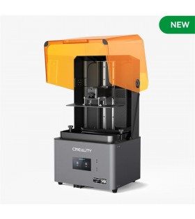 Creality Halot Mage S - 3D Yazıcı
