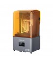 Creality Halot-Mage PRO SLA - 3D Yazıcı