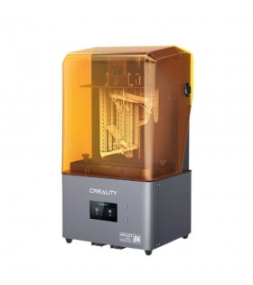 Creality Halot-Mage PRO SLA - 3D Yazıcı
