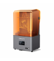 Creality Halot Mage S - 3D Yazıcı