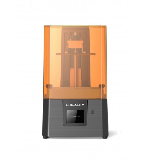 Creality Halot R6 2K Reçineli SLA - 3D Yazıcı