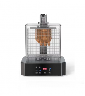 Creality UW-02 Yıkama ve Kürleme Makinesi