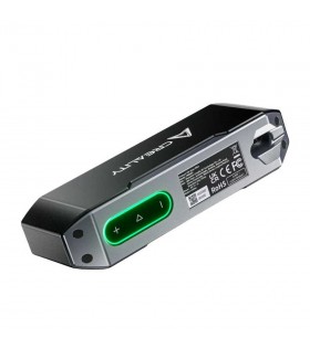 Creality CR-Scan Otter - 3D Tarayıcı