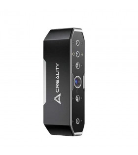 Creality CR-Scan Otter - 3D Tarayıcı