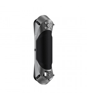Creality CR-Scan Raptor 3D - Tarayıcı
