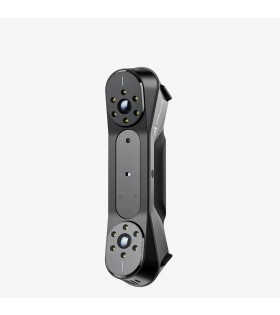 Creality CR-Scan Raptor 3D - Tarayıcı