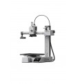 Bambu Lab A1 Mini - 3D Yazıcı