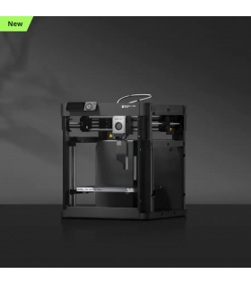 Bambu Lab P1P - 3D Yazıcı
