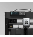 Bambu Lab P1P - 3D Yazıcı
