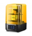 Anycubic Photon Mono M5S Pro SLA - 3D Yazıcı