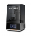 Anycubic Photon Mono M7 Pro - 3D Yazıcı