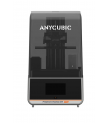 Anycubic Photon Mono M7 Pro - 3D Yazıcı