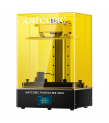 Anycubic Photon M3 Max - 3D Yazıcı
