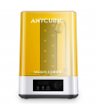 Anycubic - Wash & Cure 3.0