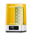 Anycubic - Wash & Cure 3.0