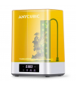 Anycubic Wash & Cure 3.0 Plus