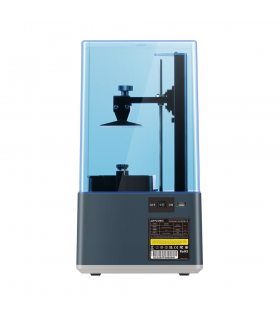 Anycubic Photon D2 - 3D Yazıcı