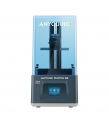 Anycubic Photon D2 - 3D Yazıcı