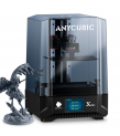 Anycubic Photon Mono X 6Ks - 3D Yazıcı