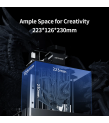 Anycubic Photon Mono M7 - 3D Yazıcı