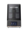 Anycubic Photon Mono M7 - 3D Yazıcı