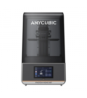 Anycubic Photon Mono M7 - 3D Yazıcı