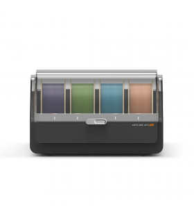 Anycubic ACE Pro - 3D Yazıcı