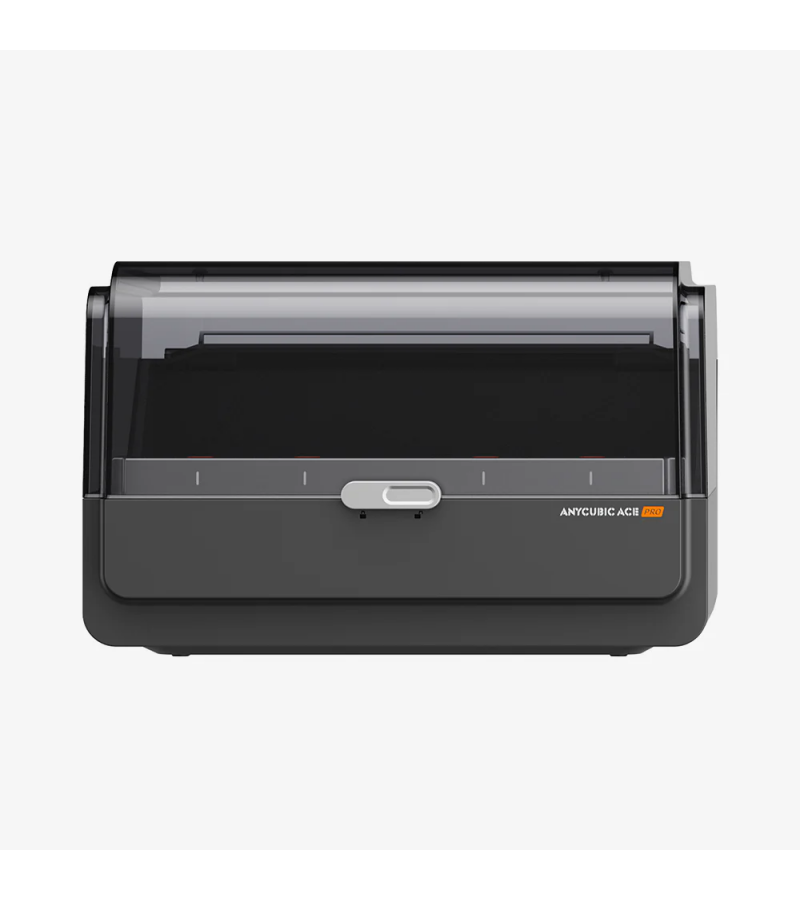Anycubic ACE Pro - 3D Yazıcı