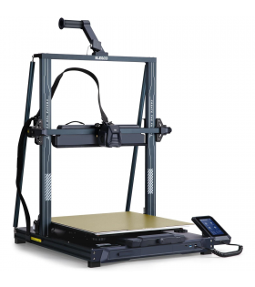ELEGOO Neptune 4 Max - 3D Yazıcı