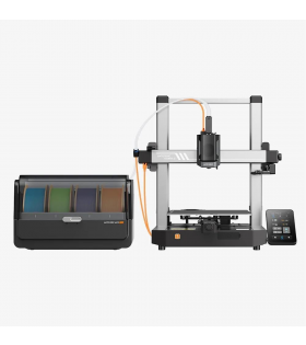Anycubic Kobra 3 Combo - 3D Yazıcı