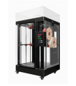 Raise3D Pro3 Plus HS - 3D Yazıcı