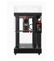 Raise3D Pro3 Plus HS - 3D Yazıcı