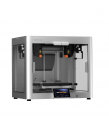 Snapmaker J1-S IDEX - 3D Yazıcı