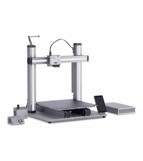 Snapmaker 2.0 Modüler 3-in-1 A350T - 3D Yazıcı