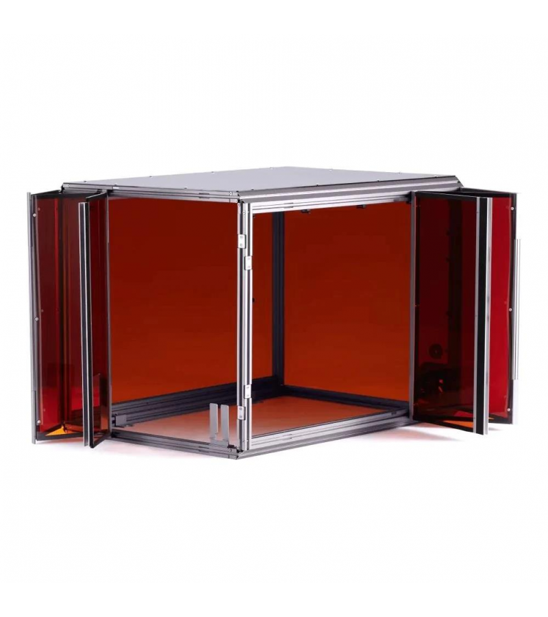 Snapmaker A350 - Enclosure (Kabin)